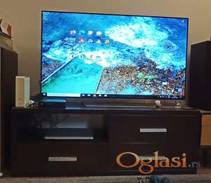 Sony laptop kao mini PC